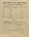 4. soap-kt_01159_census-1910-tupadly-cp015_0040