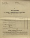 1. soap-kt_01159_census-1910-vacovy-cp001_0010