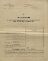 1. soap-kt_01159_census-1910-vacovy-cp019_0010