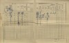 2. soap-kt_01159_census-1910-vacovy-cp019_0020