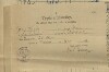 3. soap-kt_01159_census-1910-vacovy-cp019_0030