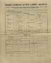 4. soap-kt_01159_census-1910-vacovy-cp019_0040