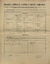 34. soap-kt_01159_census-1910-zahorcice-opalka-cp001_0340