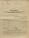 1. soap-kt_01159_census-1910-zahorcice-cp001_0010