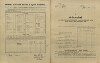 5. soap-kt_01159_census-1910-kolinec-cp001_0050