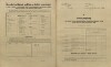 10. soap-kt_01159_census-1910-kolinec-cp001_0100