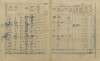 11. soap-kt_01159_census-1910-kolinec-cp001_0110