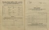 12. soap-kt_01159_census-1910-kolinec-cp001_0120