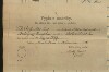 3. soap-kt_01159_census-1910-kvasetice-lovcice-cp002_0030