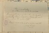 4. soap-kt_01159_census-1910-kvasetice-lovcice-cp012_0040