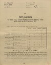 1. soap-kt_01159_census-1910-kvasetice-lovcice-cp023_0010