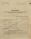 1. soap-kt_01159_census-1910-mirenice-otesin-cp038_0010