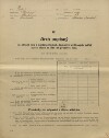 1. soap-kt_01159_census-1910-mlynske-struhadlo-cp013_0010