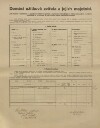 3. soap-kt_01159_census-1910-nalzovske-hory-cp040_0030