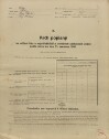 1. soap-kt_01159_census-1910-nalzovske-hory-cp075_0010