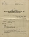 1. soap-kt_01159_census-1910-nalzovy-zahradka-cp009_0010