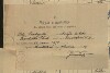 10. soap-kt_01159_census-1910-nalzovy-cp001_0100