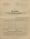 1. soap-kt_01159_census-1910-nemcice-cp016_0010