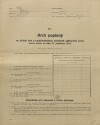 1. soap-kt_01159_census-1910-nemcice-cp023_0010
