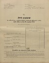 1. soap-kt_01159_census-1910-nemcice-cp040_0010