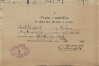 6. soap-kt_01159_census-1910-nemcice-cp040_0060