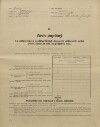 1. soap-kt_01159_census-1910-nemcice-cp054_0010