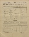 3. soap-kt_01159_census-1910-nemcice-cp054_0030