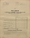 1. soap-kt_01159_census-1910-nemcice-cp065_0010