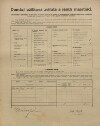 3. soap-kt_01159_census-1910-nemcice-cp065_0030