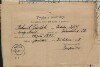 3. soap-kt_01159_census-1910-neprochovy-cp001_0030