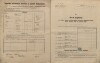 6. soap-kt_01159_census-1910-neprochovy-cp001_0060