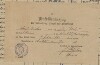 4. soap-kt_01159_census-1910-planice-bezcp01_0040