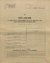 1. soap-kt_01159_census-1910-planice-cp004_0010