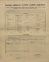 3. soap-kt_01159_census-1910-planice-cp004_0030