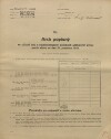 1. soap-kt_01159_census-1910-planice-cp005_0010