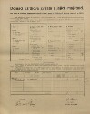 3. soap-kt_01159_census-1910-planice-cp005_0030