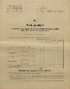1. soap-kt_01159_census-1910-planice-cp019_0010