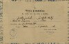 4. soap-kt_01159_census-1910-planice-cp019_0040