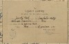 5. soap-kt_01159_census-1910-planice-cp019_0050