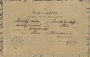 6. soap-kt_01159_census-1910-planice-cp019_0060