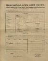 7. soap-kt_01159_census-1910-planice-cp019_0070
