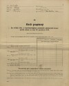 1. soap-kt_01159_census-1910-plichtice-skrancice-cp012_0010