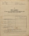 1. soap-kt_01159_census-1910-ujezd-u-planice-cp001_0010