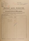 1. soap-kt_01159_census-1921-brezi-horni-nemcice-cp003_0010