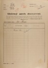 1. soap-kt_01159_census-1921-bystre-cp024_0010