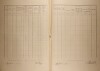 3. soap-kt_01159_census-1921-bystre-cp024_0030