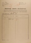 1. soap-kt_01159_census-1921-drslavice-cp032_0010