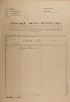 1. soap-kt_01159_census-1921-habartice-cp007_0010