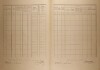 3. soap-kt_01159_census-1921-hostice-cp007_0030
