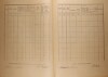 13. soap-kt_01159_census-1921-klatovy-mesto-cp181_0130